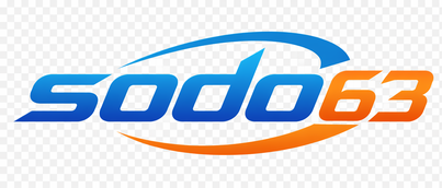 sodo63